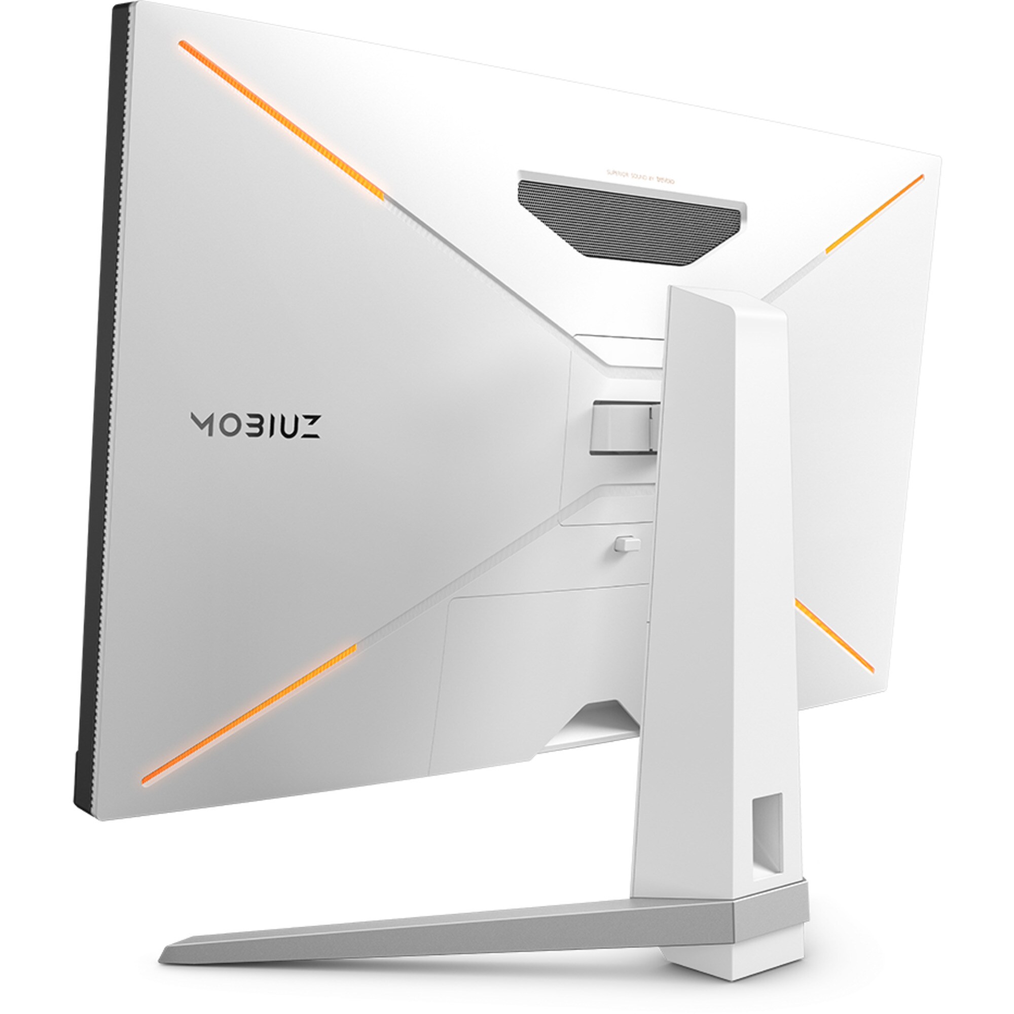 BenQ Gaming-Monitor MOBIUZ EX3210U