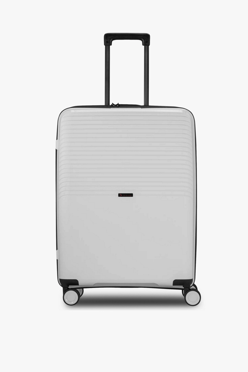 Pack Easy Jet L 117137 L Reisekoffer