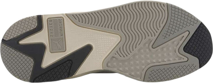 Puma RS-X Move sneakers Grå