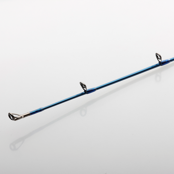 Canne Savage Gear SGS2 Jigging