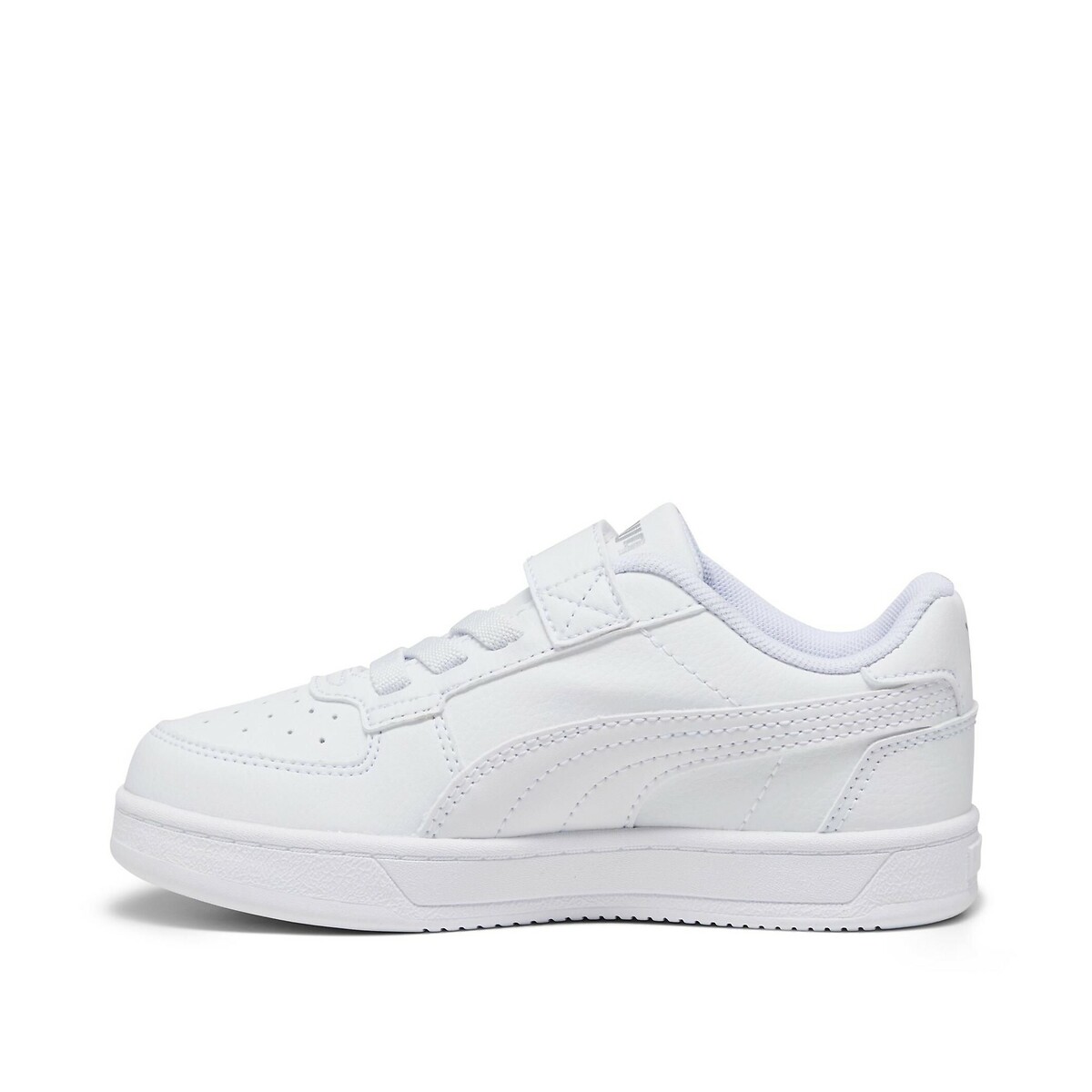 PUMA<br>Tênis Caven 2.0