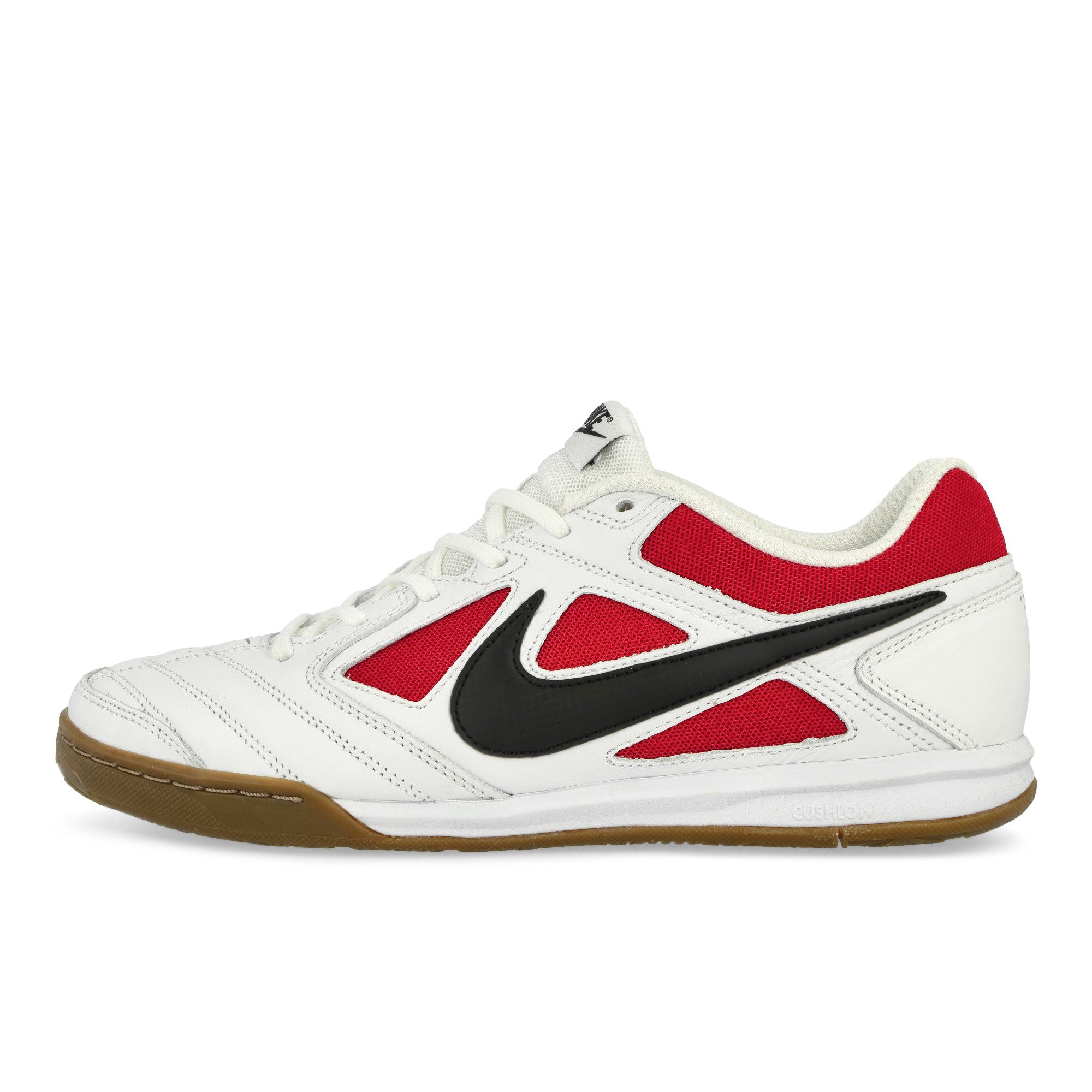 Nike<br>Gato