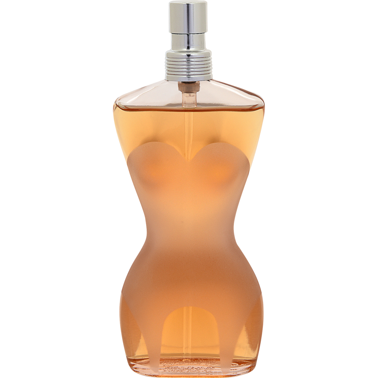 Jean Paul Gaultier Classique Femme Duftset, 2-teilig