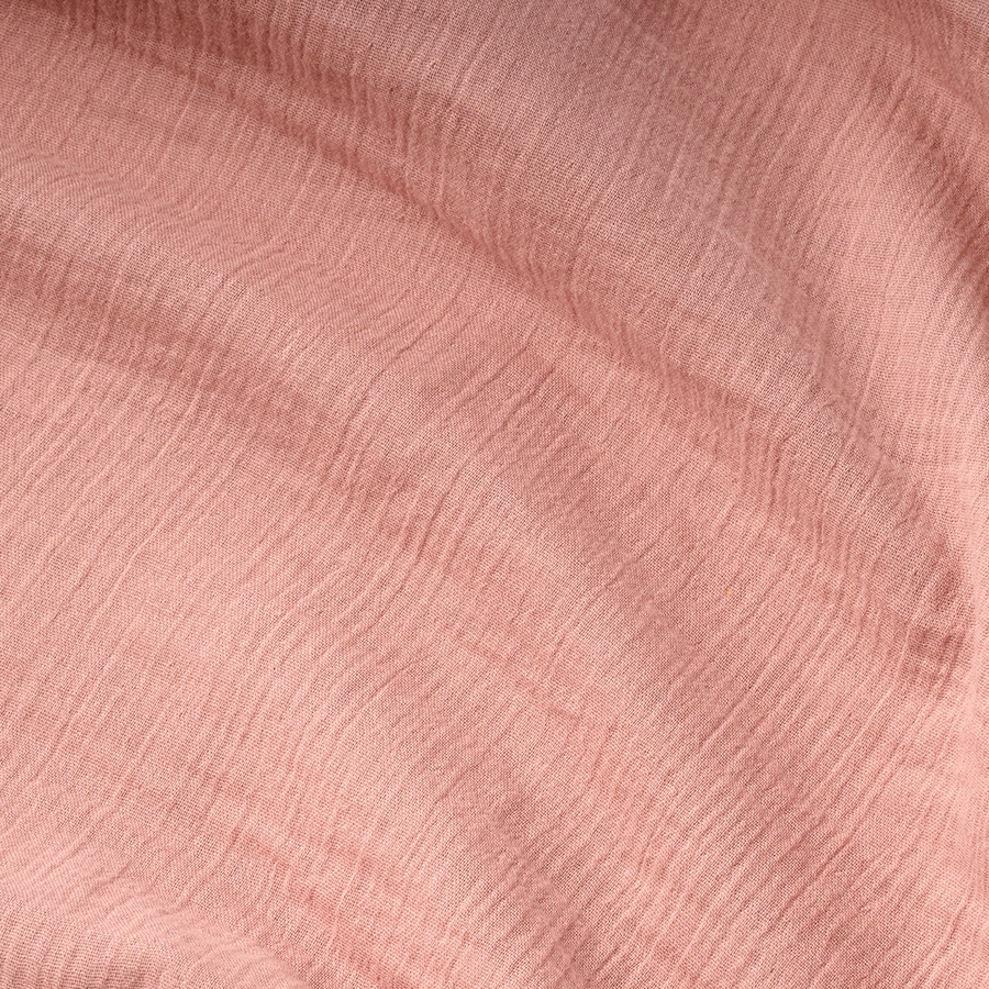 JULIUS ZÖLLNER Kuschelnest NIDO dusty rose