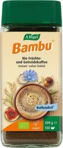 A. Vogel Bambu Instant 200 g