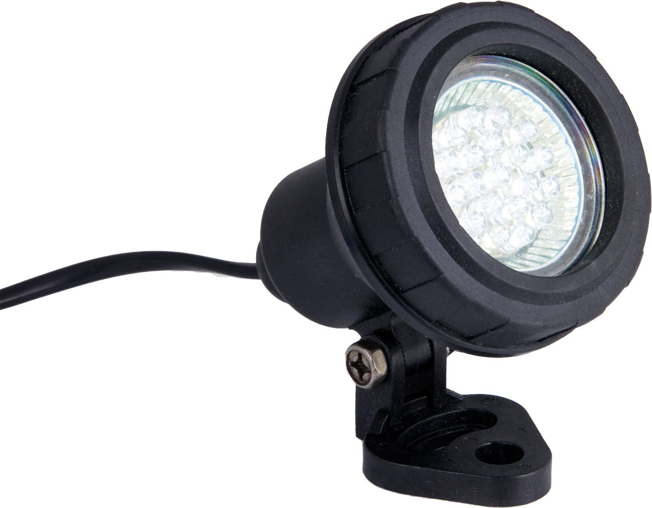 Ubbink vijververlichting MiniBright 20 Leds