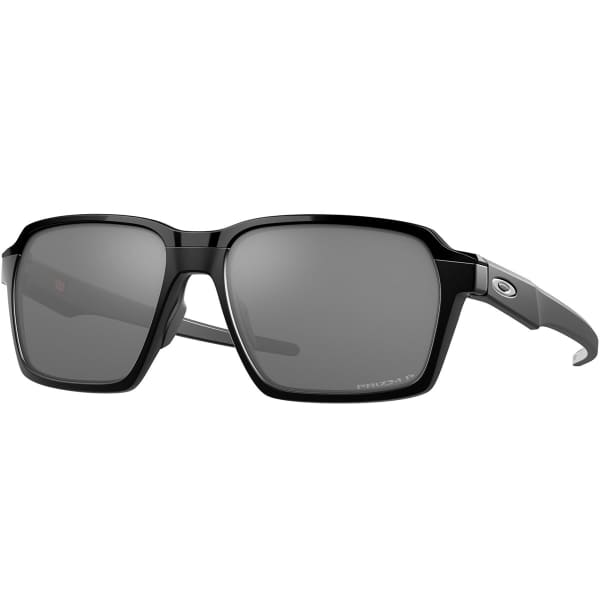 Lunette de soleil lifestyle OAKLEY PARLAY MTT
