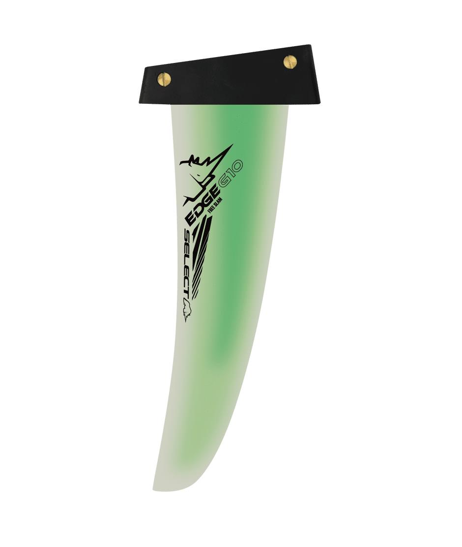 Select Edge G10 - Tuttle Box 29 cm