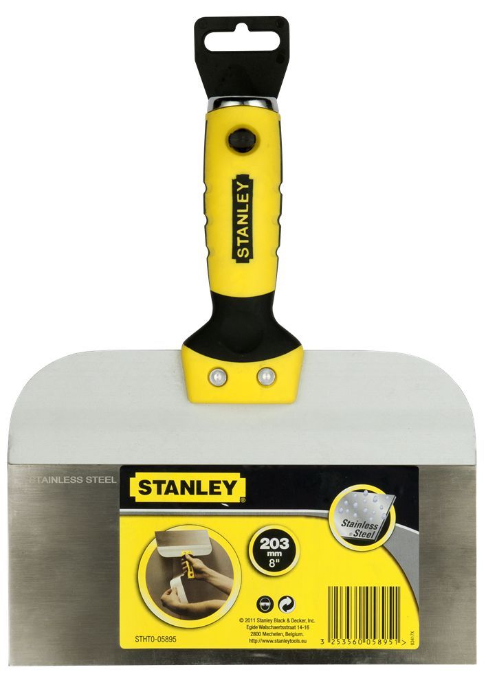 Stanley STHT0-05895 Voegmes 200 mm