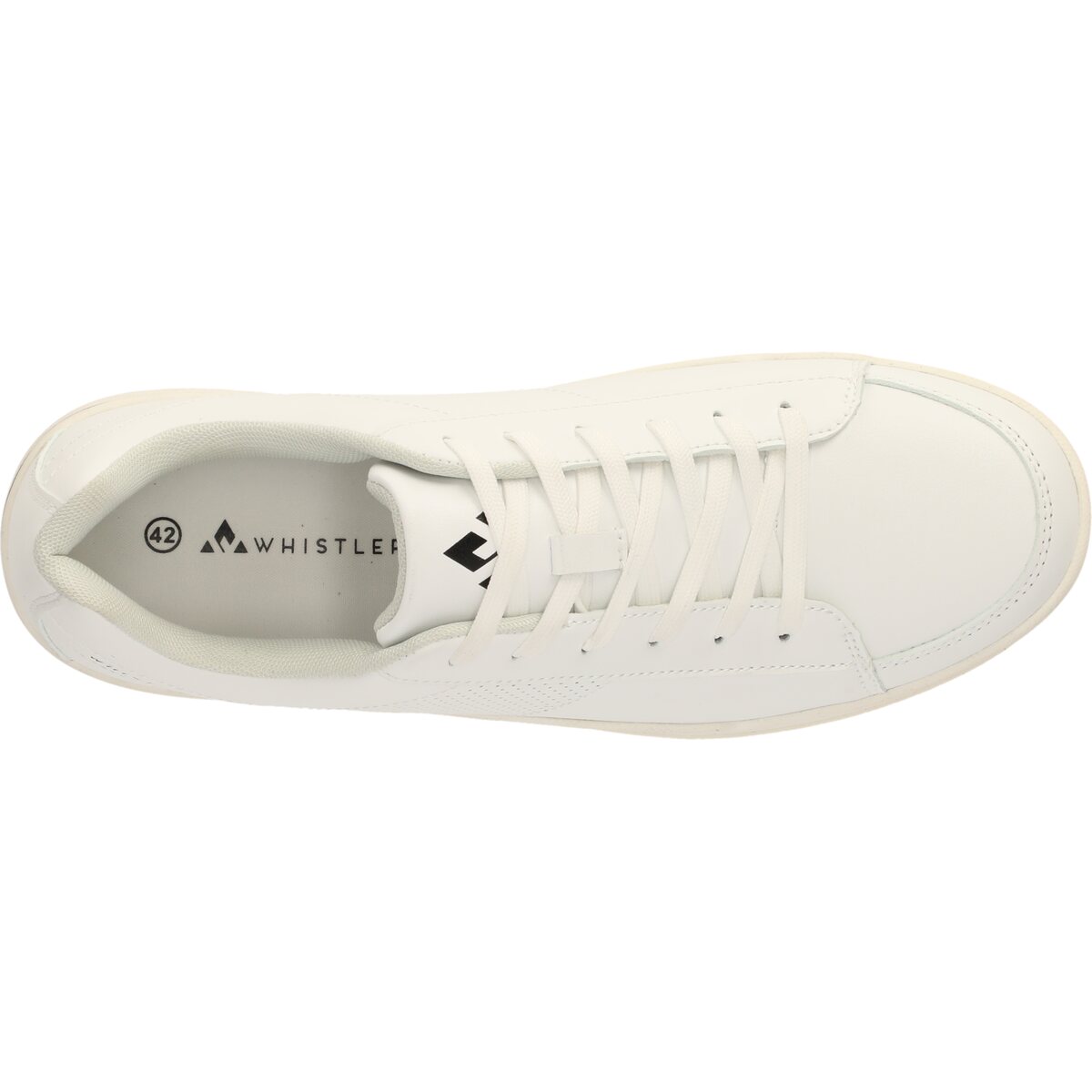 Whistler Ronin Sneakers Herre