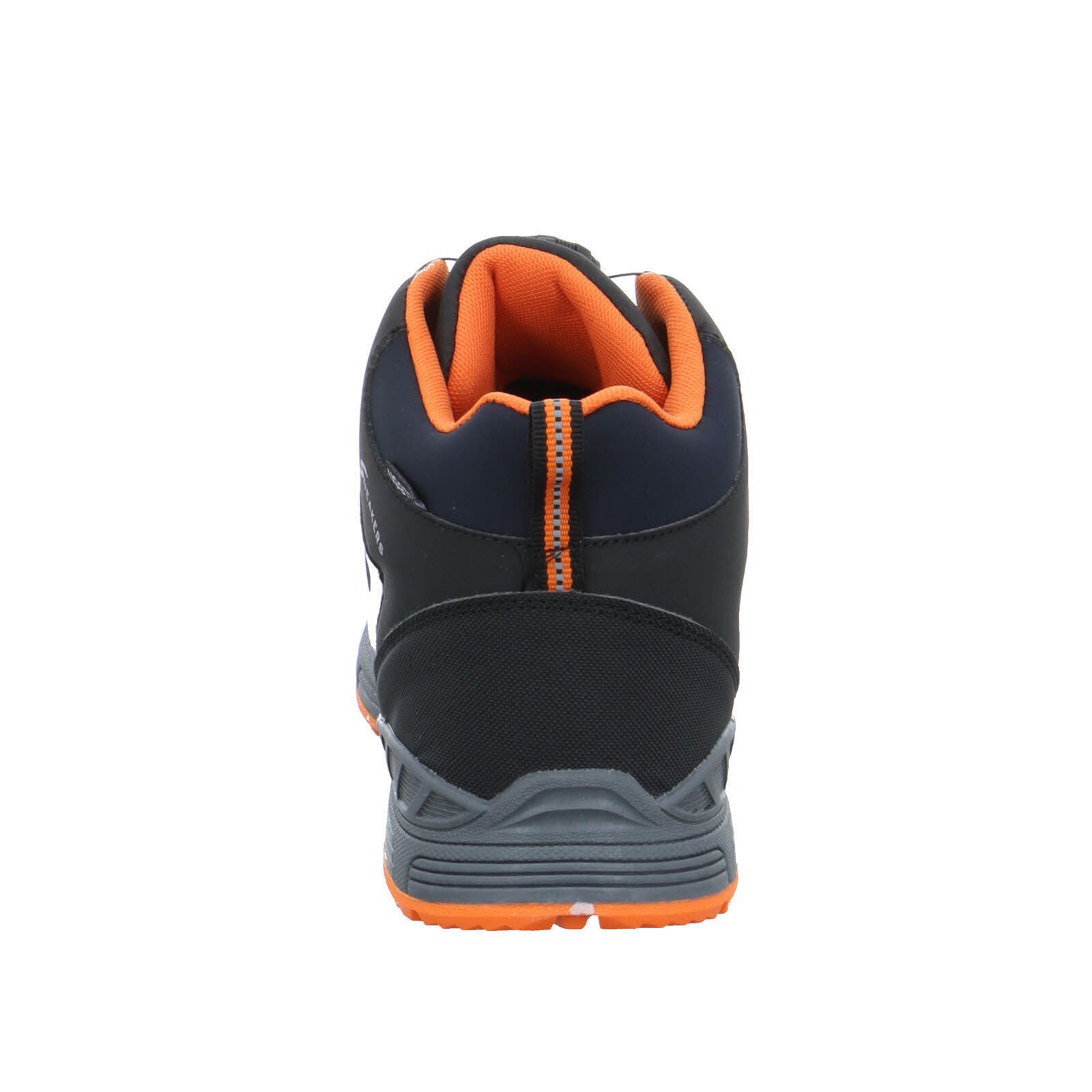 Stiefel 241120-NA