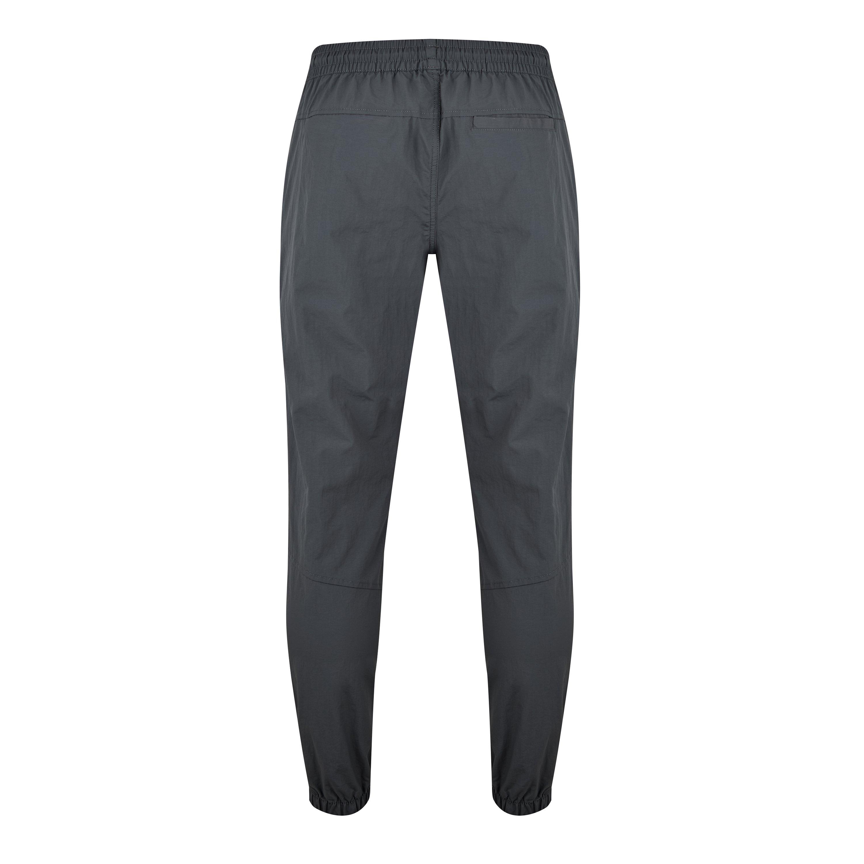 Nicce Cargo Trousers Mens