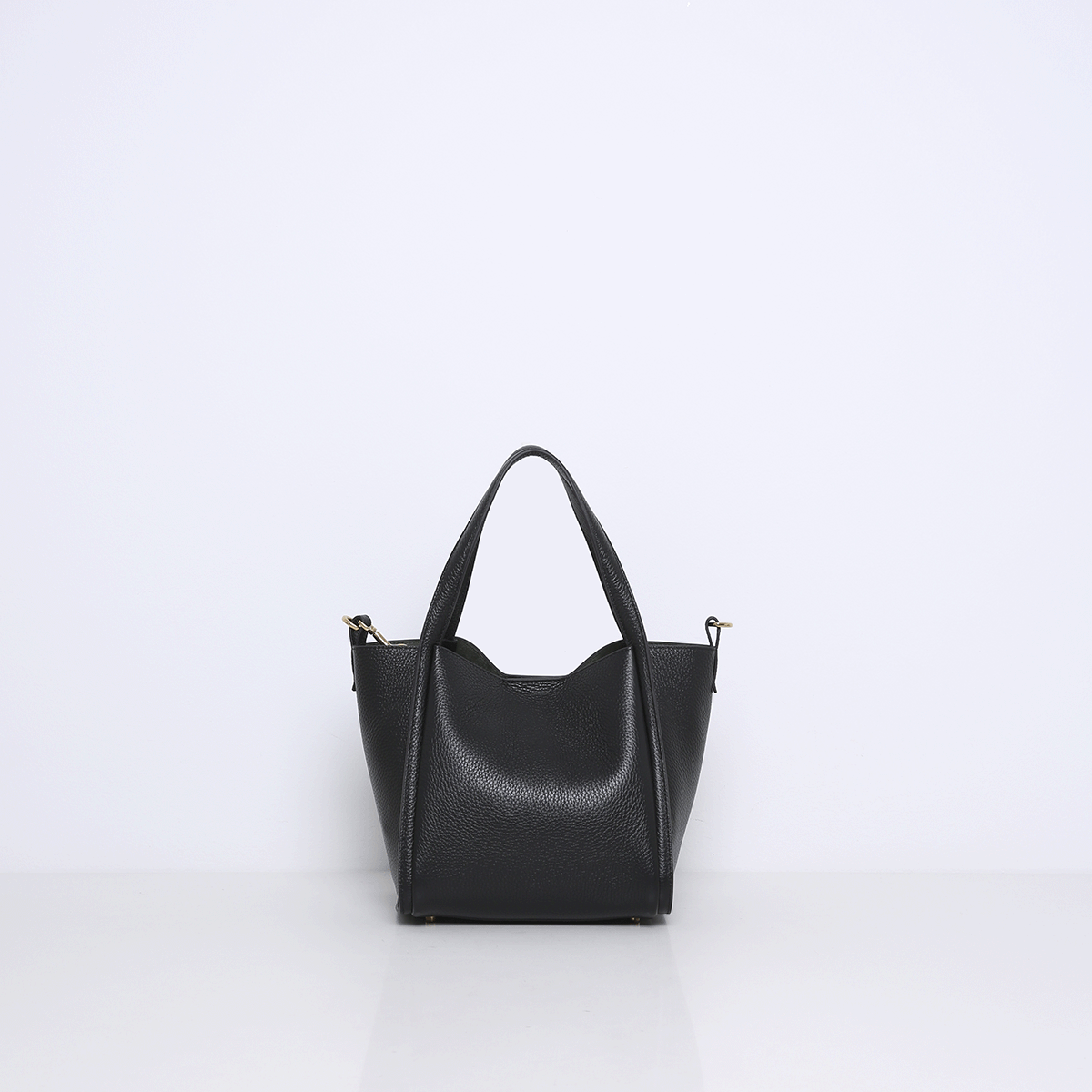 JANE | BLACK