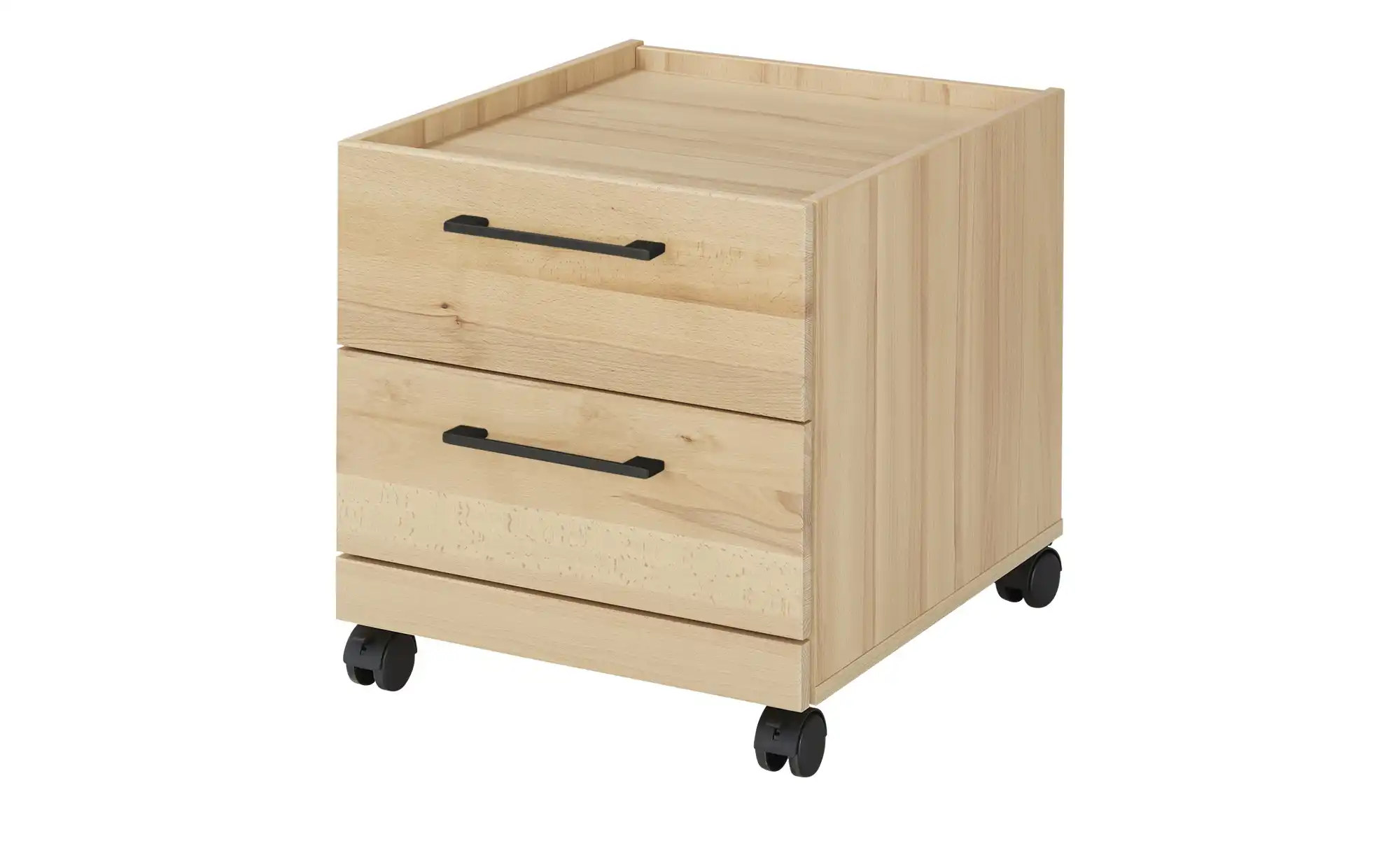 smart Rollcontainer Oslo