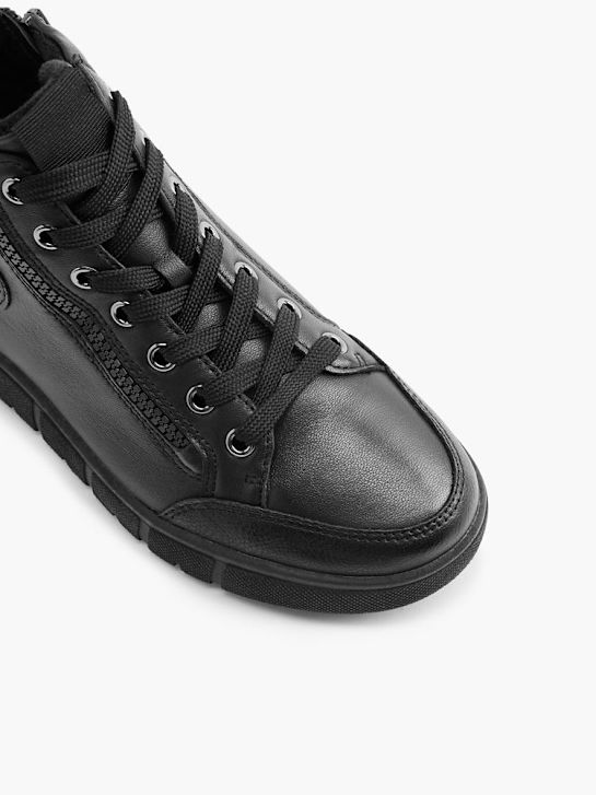 Medicus Hoge sneaker