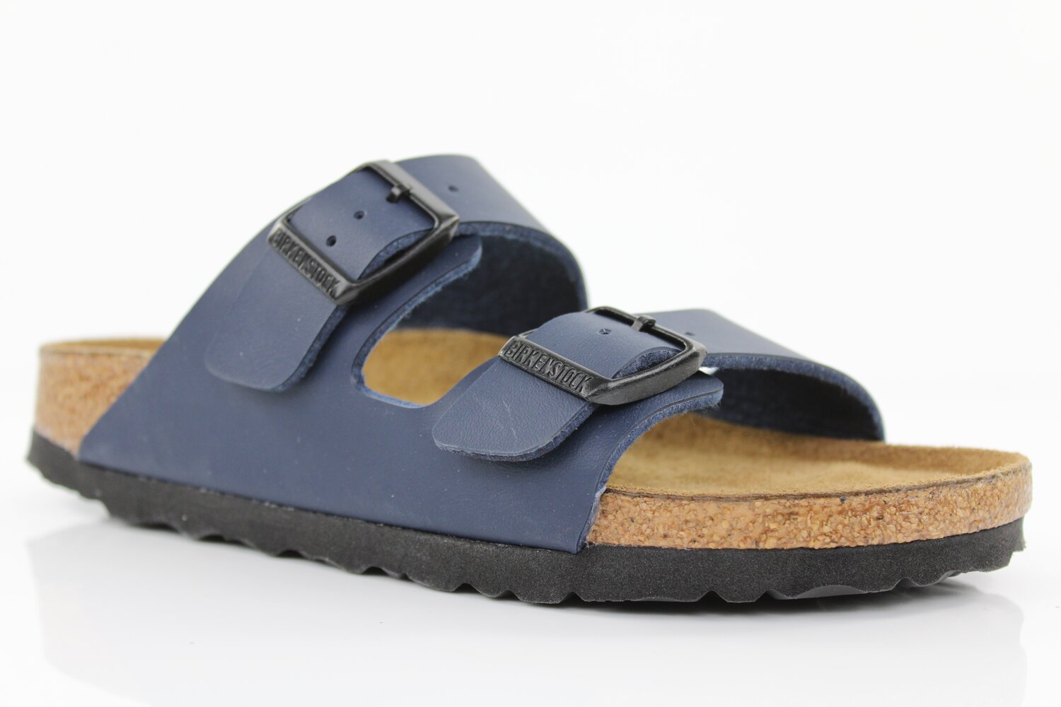 Birkenstock Pantoletten