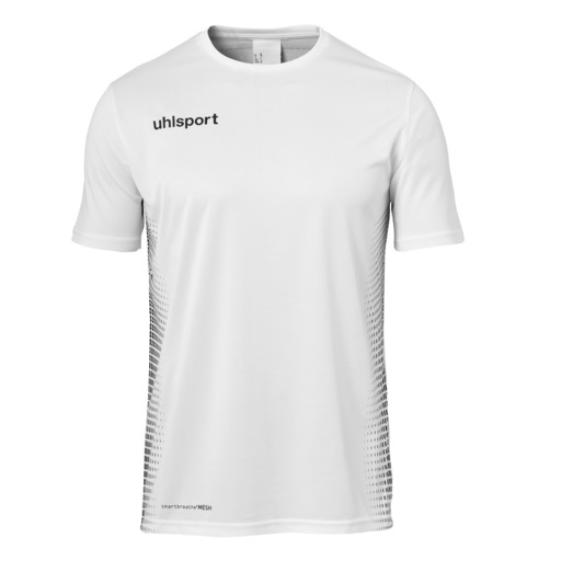 Kit Uhlsport Score SS - Camisa e Calção