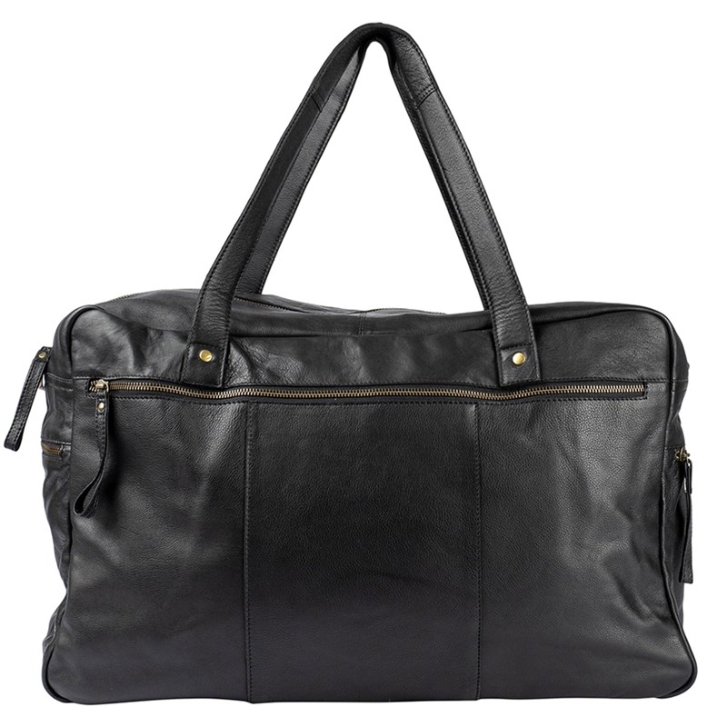 RE:DESIGNED<br>Weekendtaske Signe Urban