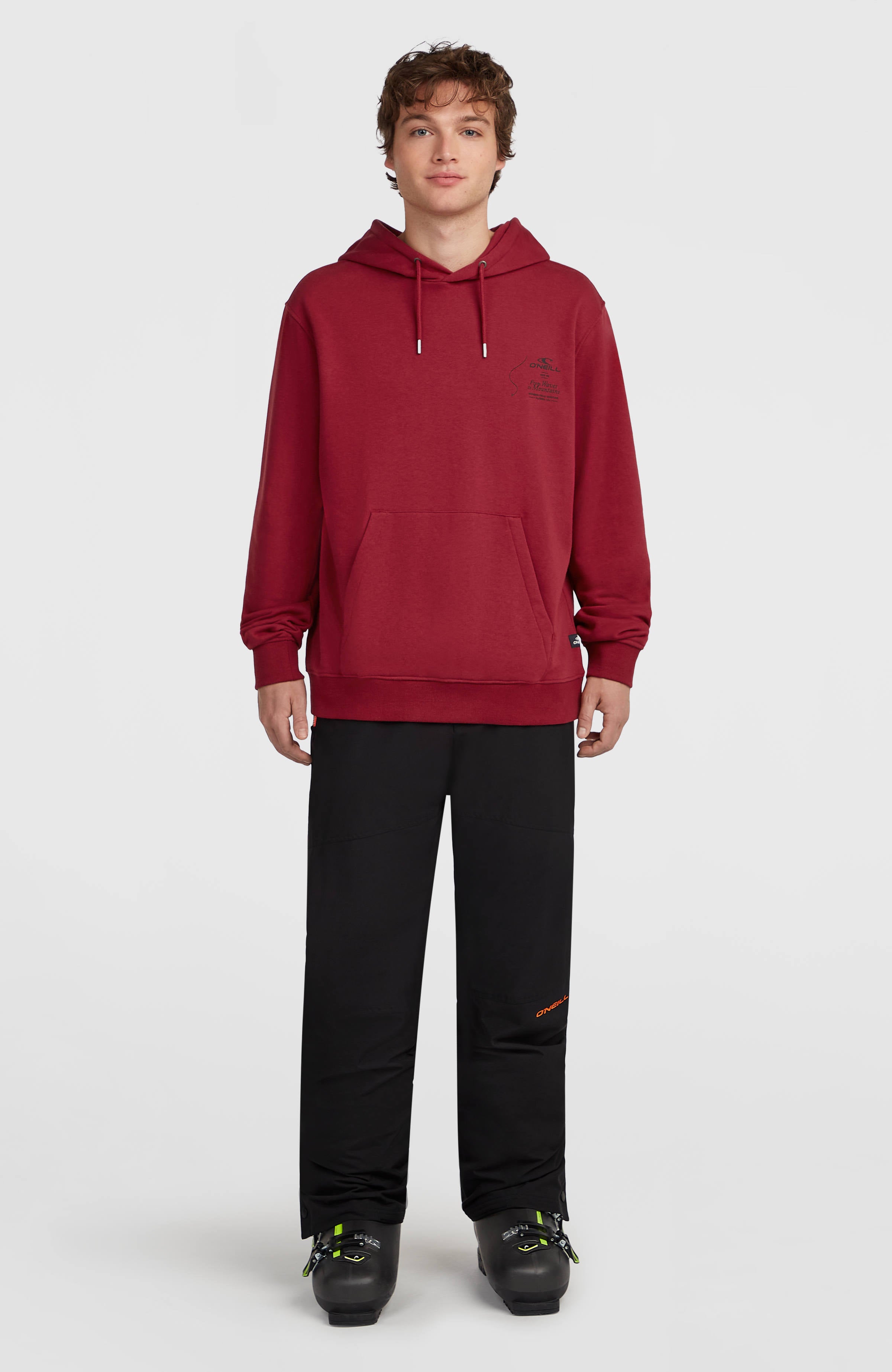 O'Neill Must-Have hoodie
