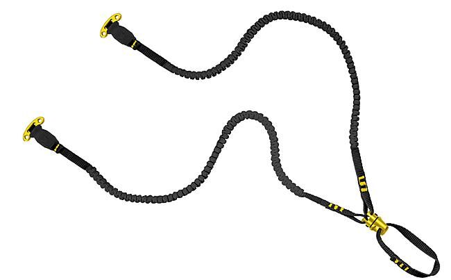 GRIVEL - DOUBLE SPRING EVO