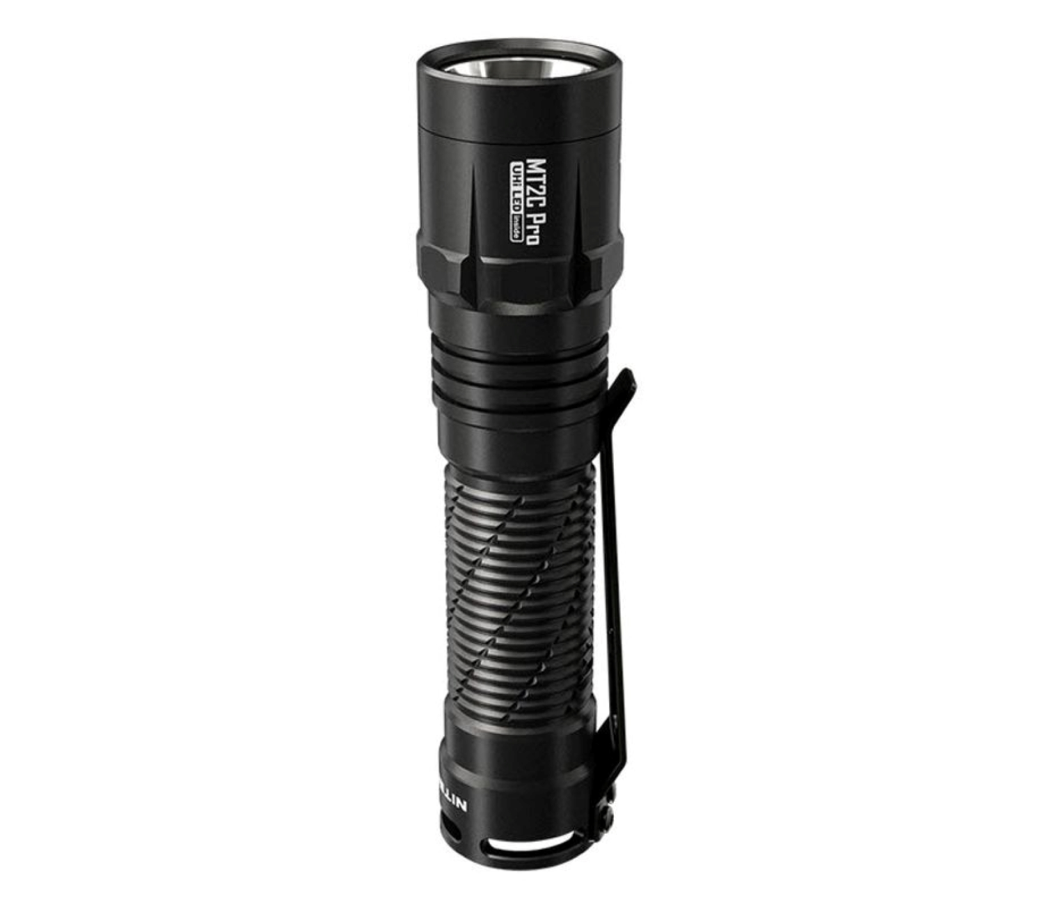 Nitecore MT2C Pro Zaklamp - 1800Lm