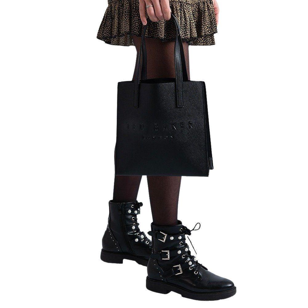 Ted baker | REPTCON Icon Small | Shopper