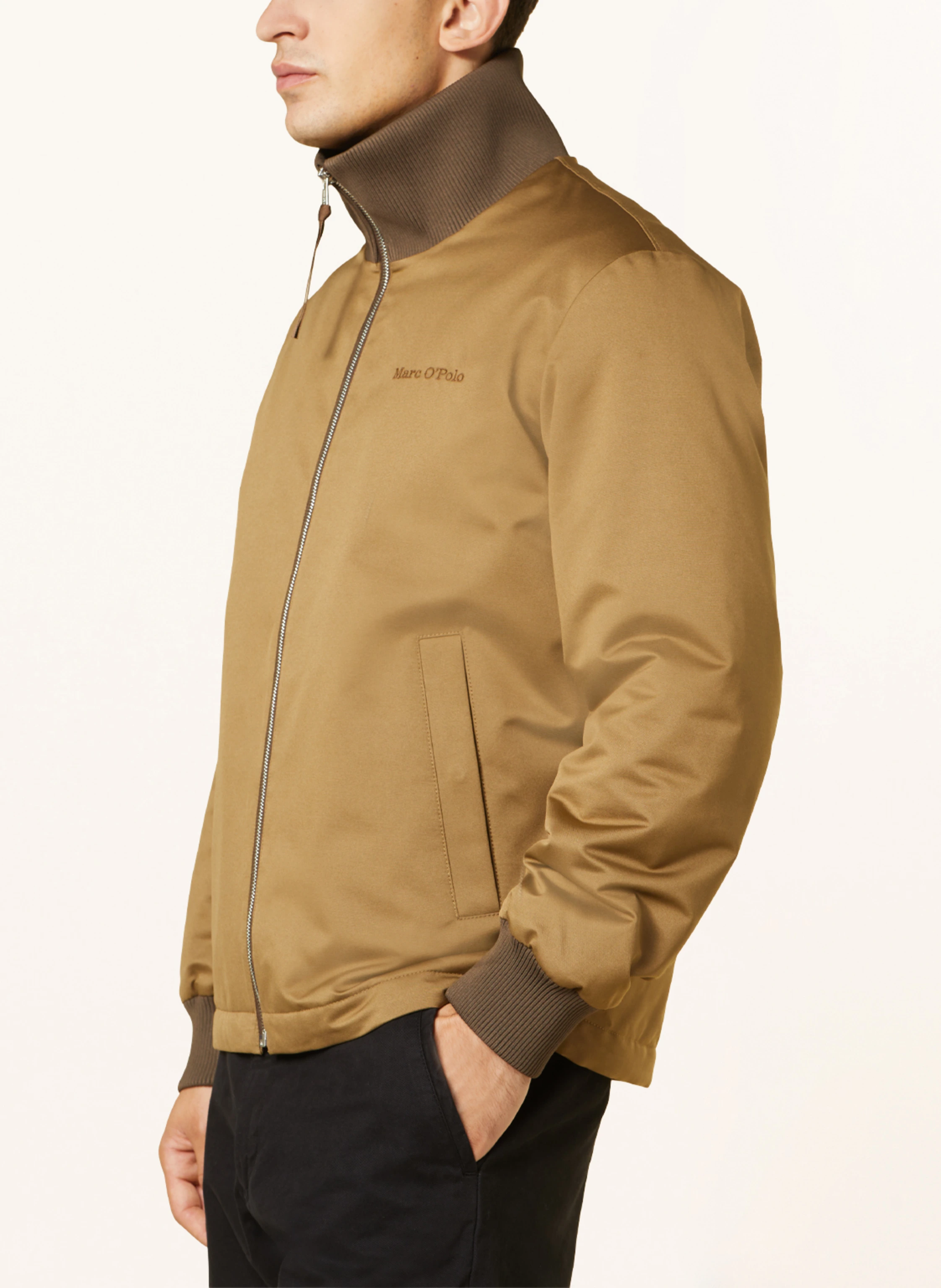 Marc O'Polo Blouson