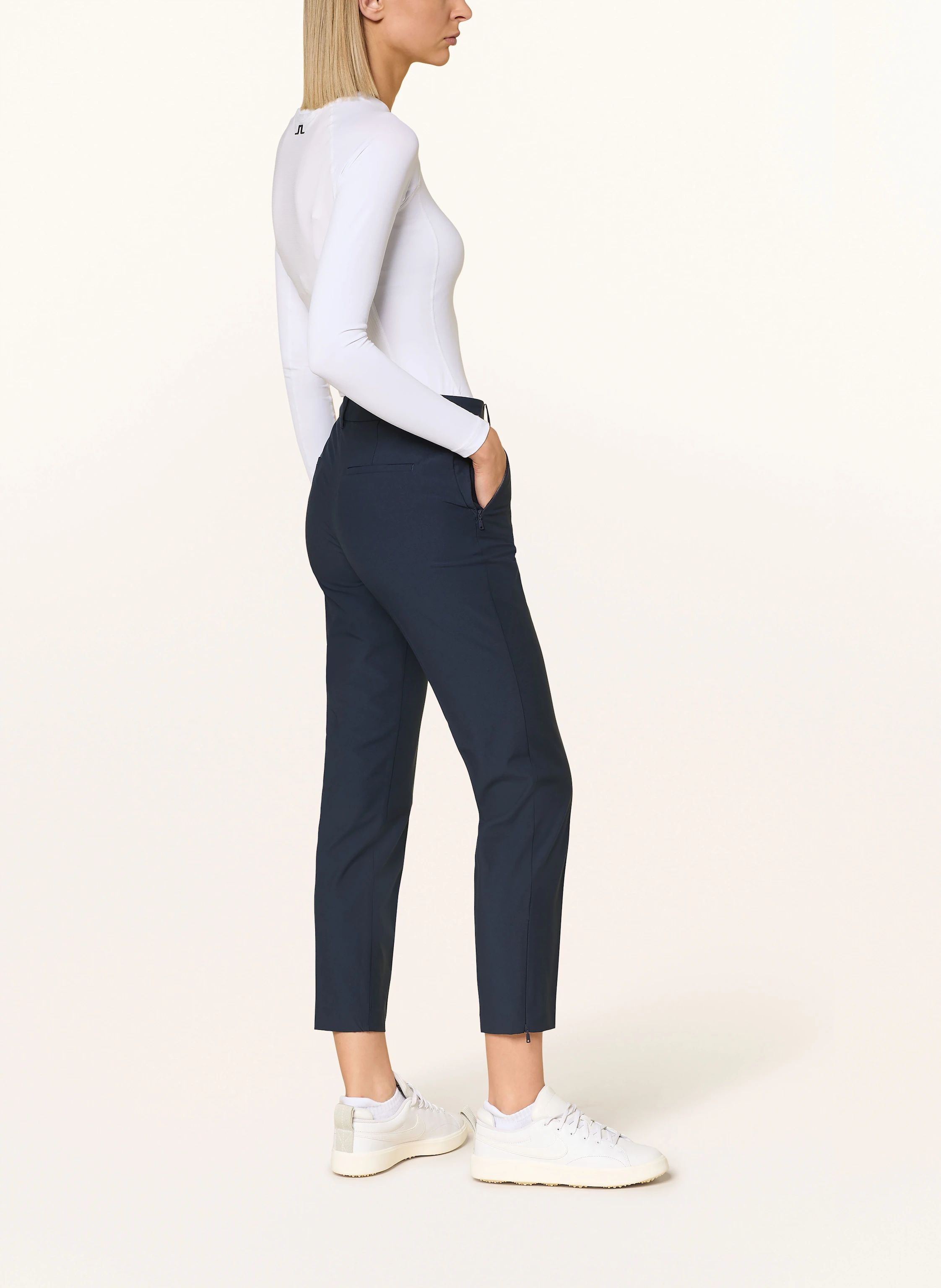 J.LINDEBERG Golfhose