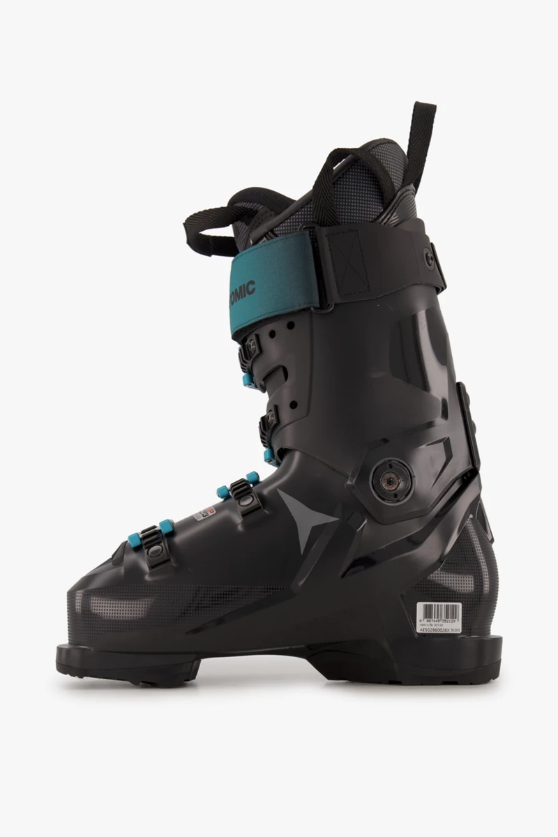 ATOMIC Hawx Ultra 130 S GW Herren Skischuh