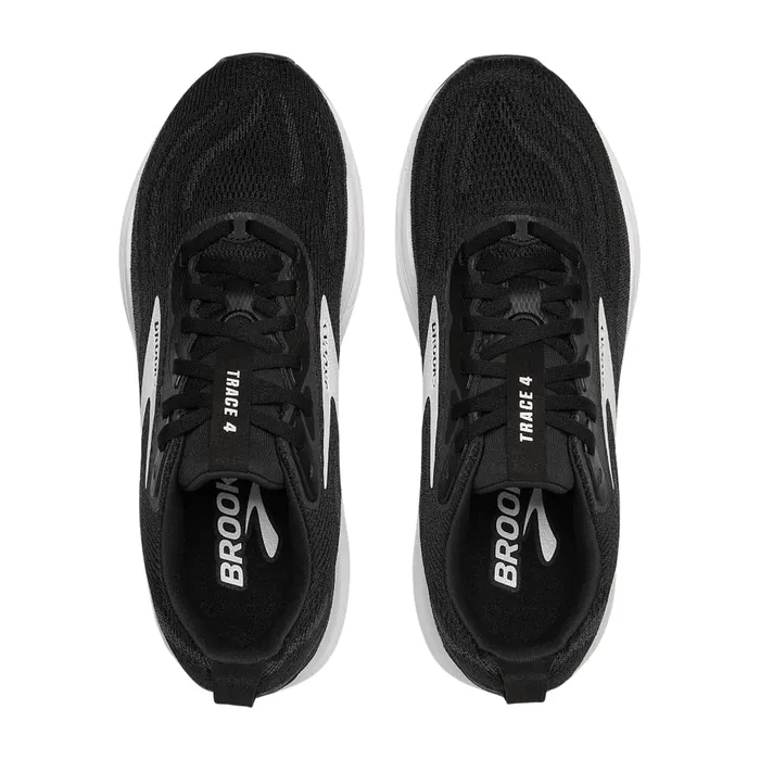 Brooks Trace 4 Hardloopschoenen Dames