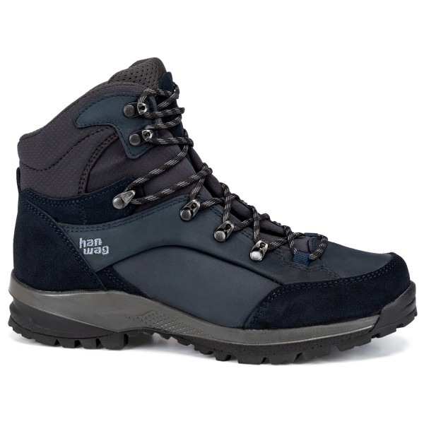 Hanwag - Women's Banks SF Extra LL - Chaussures de randonnée