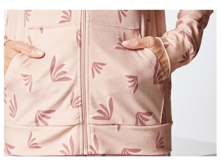 Dames vest