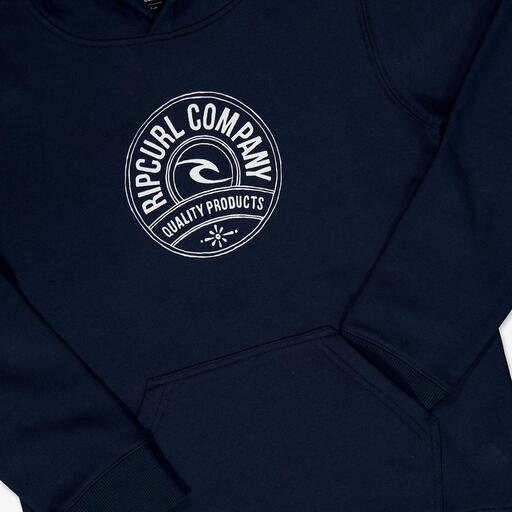 Oferta de quadro Rip Curl