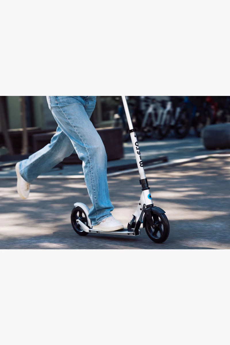 Micro Classic Scooter