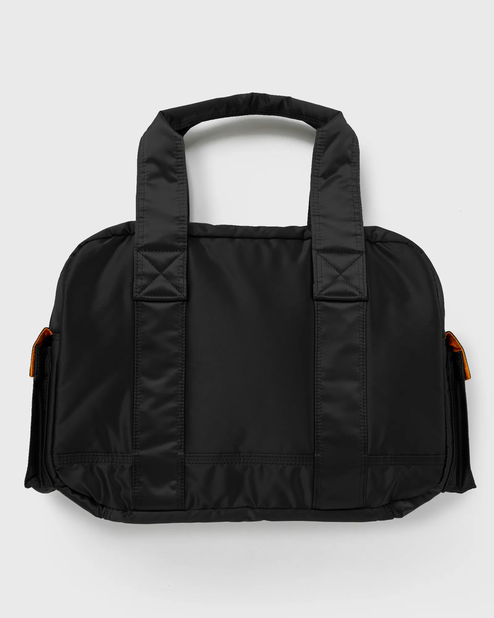 Porter-Yoshida & Co. TANKER DUFFLE BAG (L)