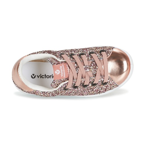 Victoria - COMETA MULTI - Rose