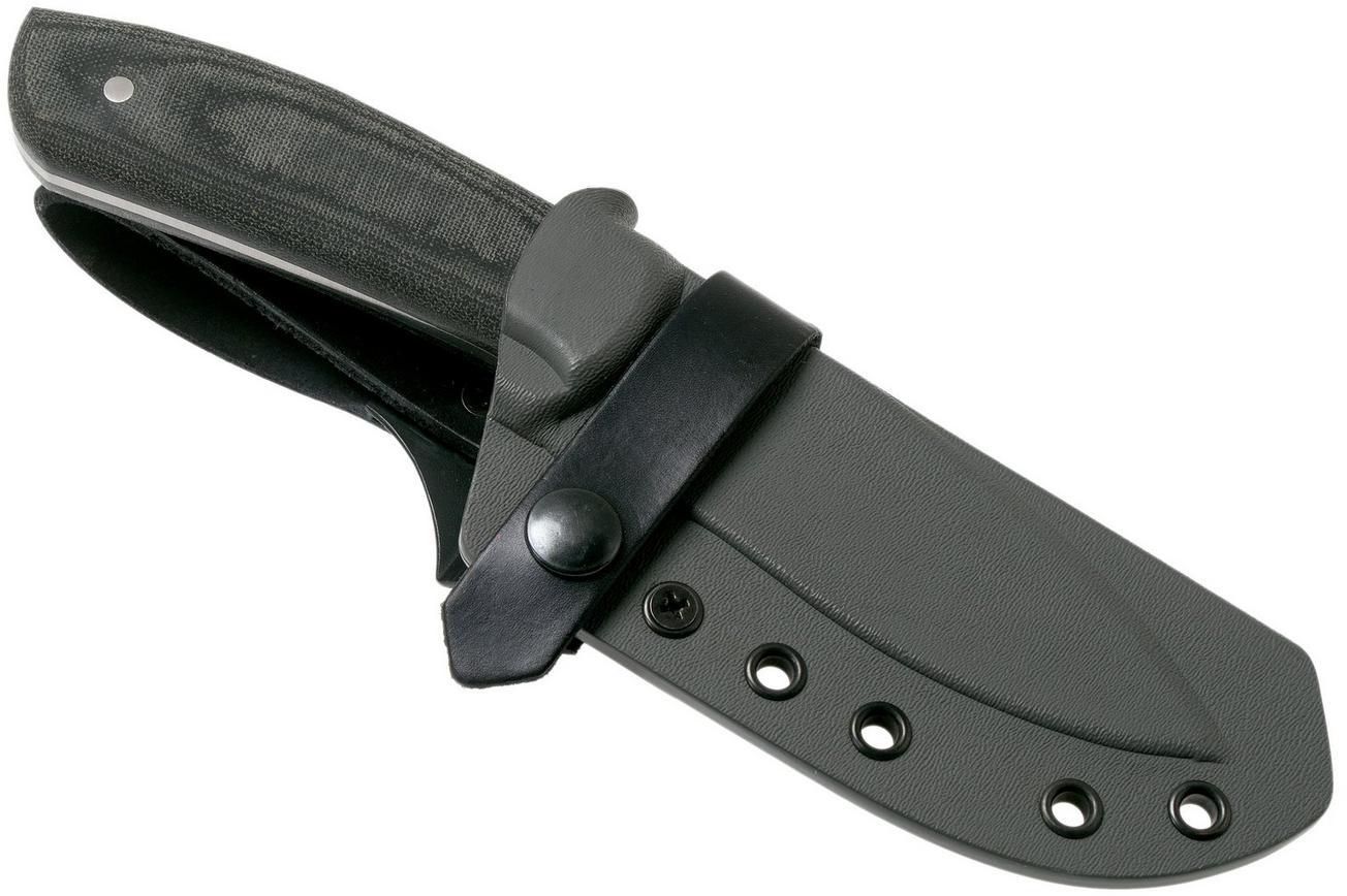 Condor Talon Knife 804-4.5HC survivalmes 60710