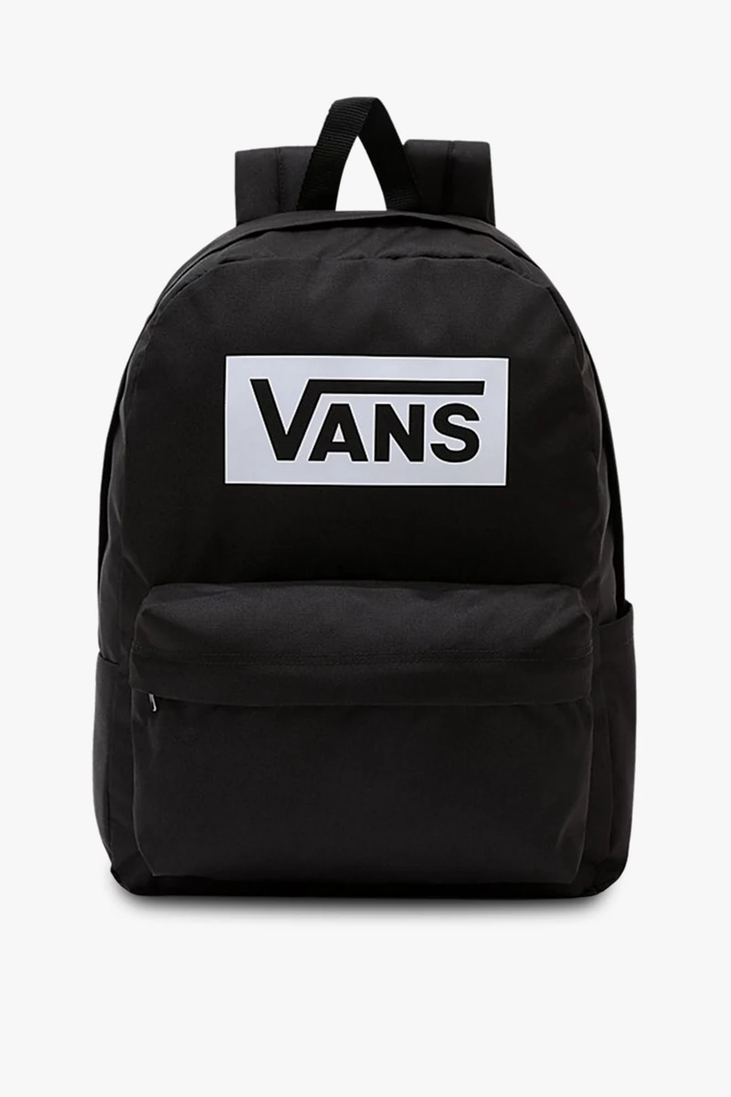 VANS Old Skool Boxed 22 L Rucksack