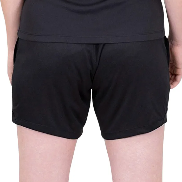 Jako Power Short Dames