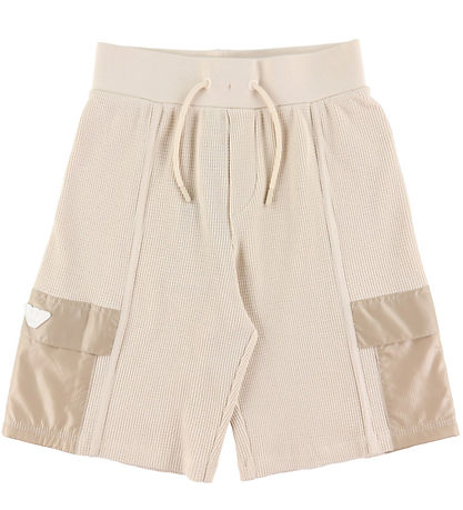Emporio Armani Shorts - Sandschale