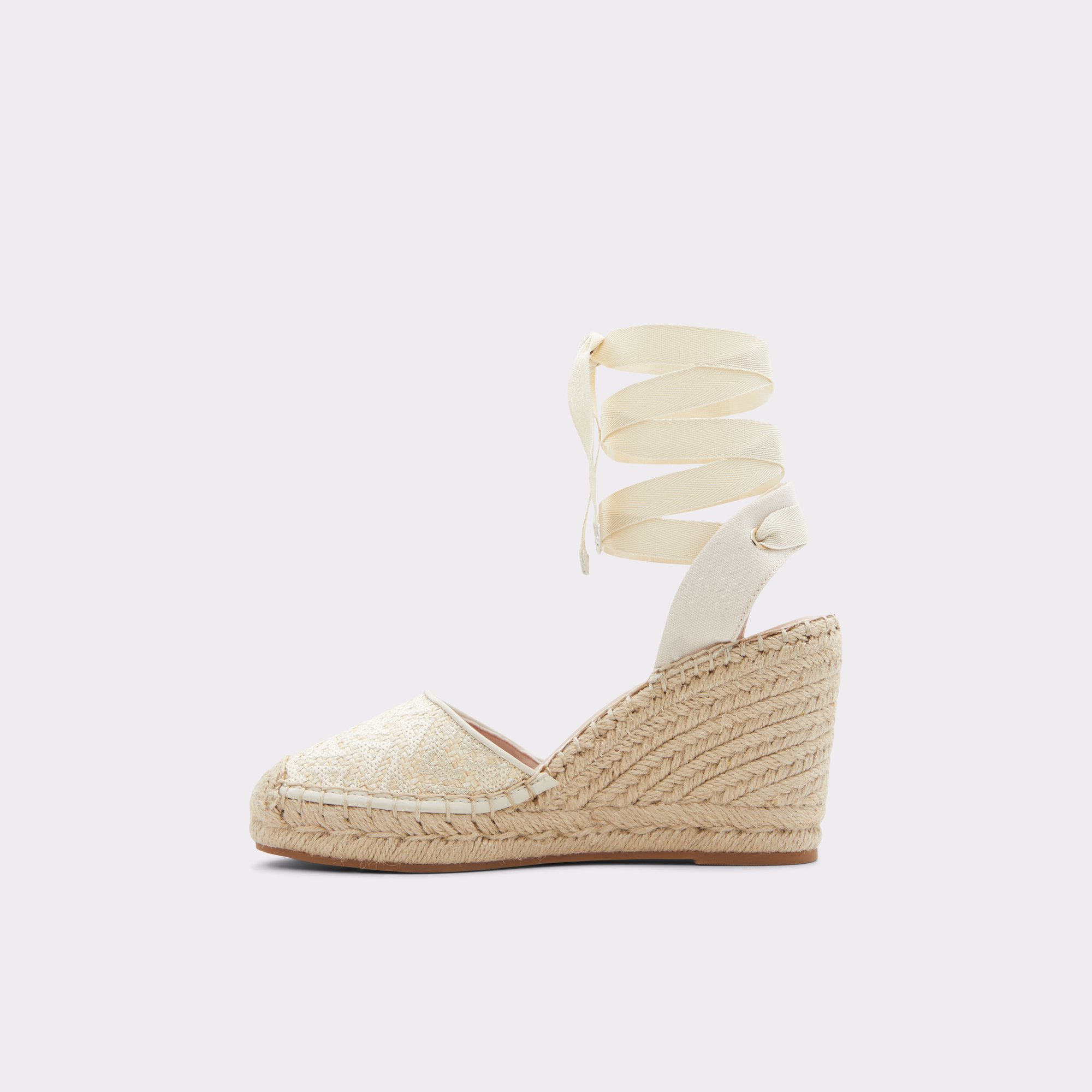 ALDO