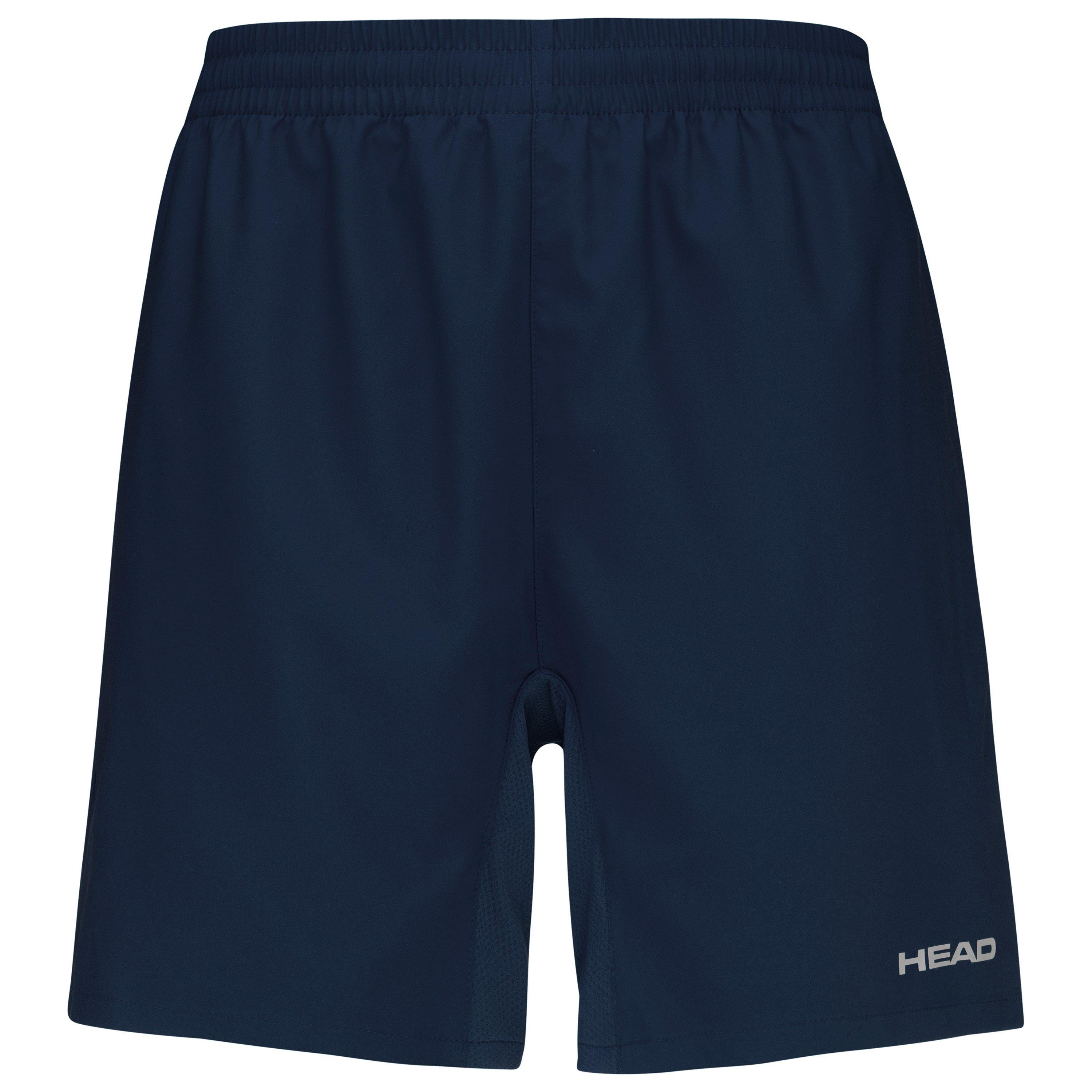 HEAD CLUB Bermudas Junior
