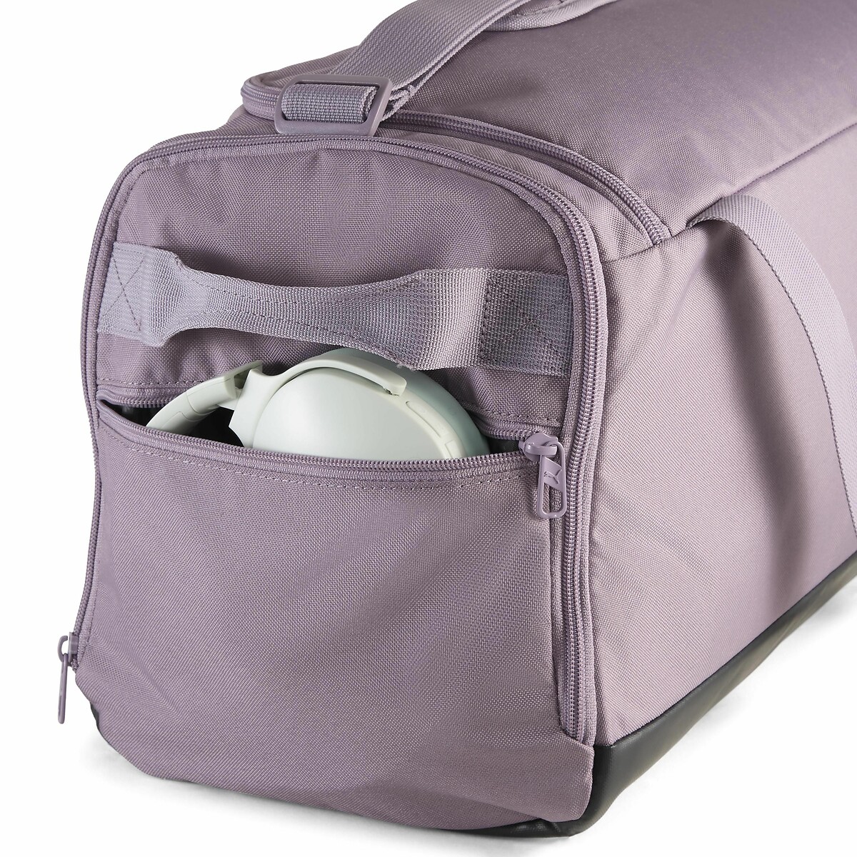 PUMA<br>Mochila esportiva pequena tamanho XS Challenger