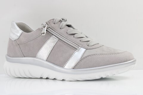 Semler Schnürschuhe