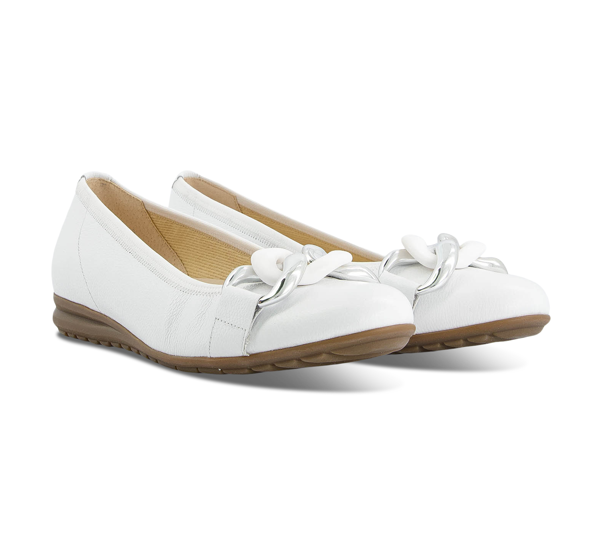 Gabor Ballerinas