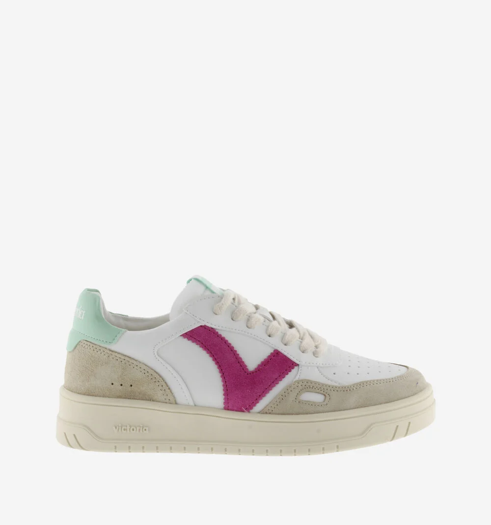 SEUL EFFET CUIR & CUIR FENDUMELON