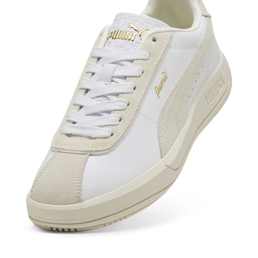 Puma PUMA Club Klassika Sneakers