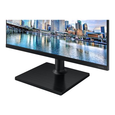 Samsung F22T450FQR - écran LED 22