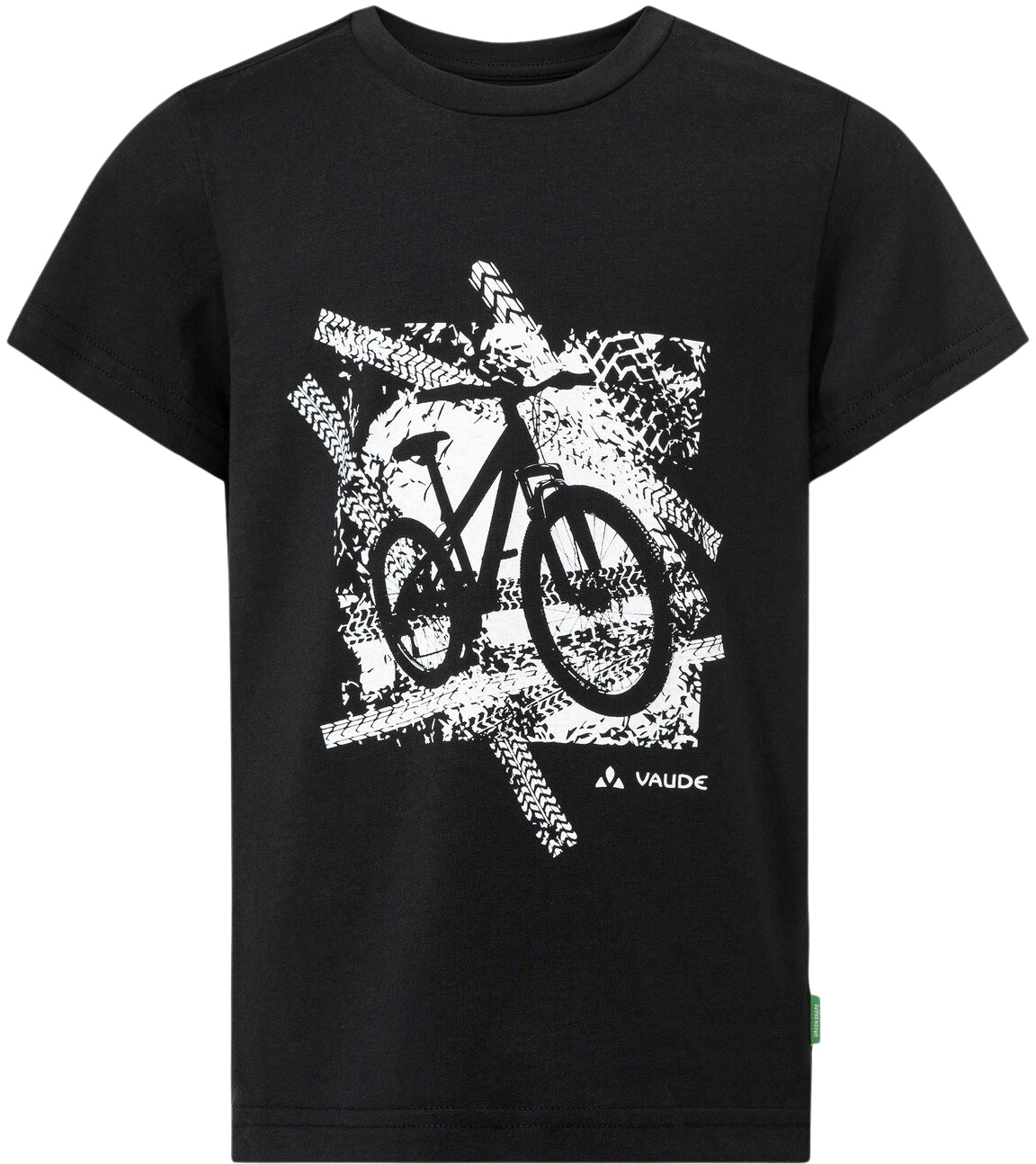Kids Lezza T-Shirt