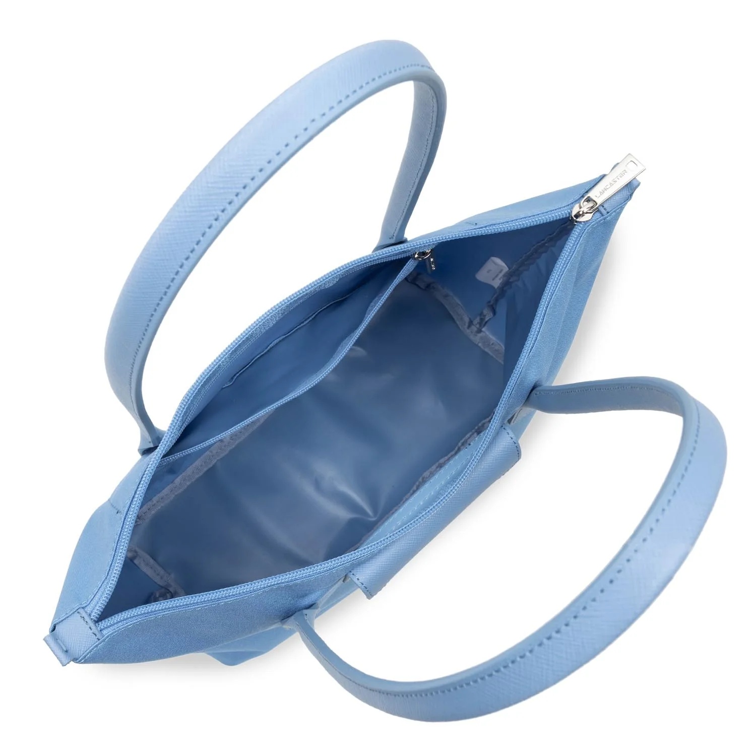 Smart KBA-Sac cabas épaule